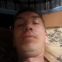 ���������� ����������, ���� ������� ������, 44 ����, ������������ ��� ������, ����� � ���������, c�������� ���������