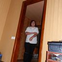  ,   , 33 ,   