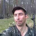 ���������� �����, ���� ������� ��������, 46 ���, ������������ ��� ������