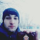 ���������� �������, ���� ������� ����, 41 ���, ������������ ��� ������