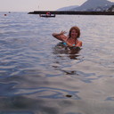  ,   , 54 ,     , c 