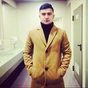 ���������� ������������, ���� ����� ������, 25 ���, ������������ ��� ������, ����� � ���������