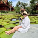  ,   , 60 ,   ,   , c 