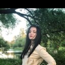 ���������� �����-���������, ���� ������� �������, 29 ���, ������������ ��� ������