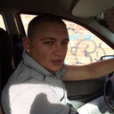 ���������� ���������, ���� ������� �������, 39 ���, ������������ ��� ������, ����� � ���������, c�������� ���������, ���������