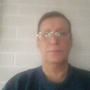   ,   , 65 ,  