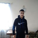  ,   Armen, 35 ,   ,   , c , 