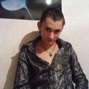  -,   Stalker, 32 ,  