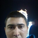 ���������� ������, ���� ������� �����, 40 ���, ������������ ��� ����� � ���������, c�������� ���������