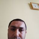 ���������� �����, ���� ������� ����, 36 ���, ������������ ��� ������, ����� � ���������