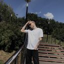 ���������� ��������, ���� ������� Ed, 29 ���, ������������ ��� ������, ����� � ���������