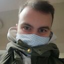  ,   , 28 ,   