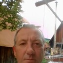 ���������� ������, ���� ������� ������, 49 ���, ������������ ��� ������, ����� � ���������