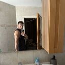 ���������� ������, ���� ������� Semio, 28 ���, ������������ ��� ������, ����� � ���������