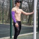  ,   , 27 ,   