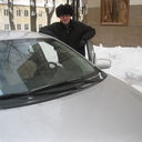  ,   , 47 ,   ,   , c 