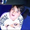 ���������� ����, ���� ������� �����, 42 ����, ������������ ��� ������