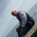  ,   , 58 ,   , 
