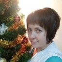  ,   , 33 ,     , c 