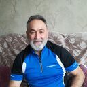  ,   Valerij, 63 ,   ,   