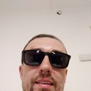 ���������� ������, ���� ������� ������, 42 ����, ������������ ��� ������, ����� � ���������, c�������� ���������