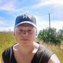  ,   , 30 ,   ,   , c 
