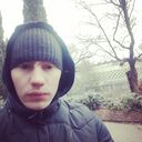 ���������� ���������, ���� ������� �������, 31 ���, ������������ ��� ������, ����� � ���������