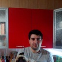 ���������� ������, ���� ������� ����, 35 ���, ������������ ��� ����� � ���������, c�������� ���������