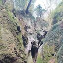 ���������� ���������, ���� ������� ���, 38 ���, ������������ ��� ������, ����� � ���������, c�������� ���������