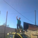 ���������� �������, ���� ������� ���������, 39 ���, ������������ ��� ������, ����� � ���������, c�������� ���������