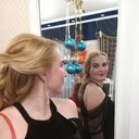 ,   , 42 ,   ,   , c 