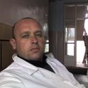 ���������� ������, ���� ������� �����, 48 ���, ������������ ��� ������, ����� � ���������, c�������� ���������