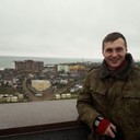  ,   Oleg, 39 ,     , c 