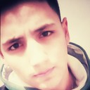  -,   Abdullokhan, 25 ,   ,   , c 