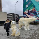 ���������� ����������, ���� ������� ������, 38 ���, ������������ ��� ������, ����� � ���������