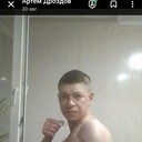 ,   , 41 ,   ,   , c , 