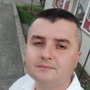  Kraljevo,   , 43 ,   ,   