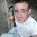 ���������� ������, ���� ������� �����, 29 ���, ������������ ��� ������, ����� � ���������