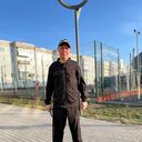  ,   , 41 ,   ,   , c , 