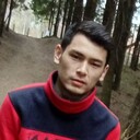 ���������� �����-���������, ���� ������� ������, 27 ���, ������������ ��� ����� � ���������, c�������� ���������, ���������