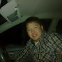 ���������� ������, ���� ������� ���, 37 ���, ������������ ��� ������