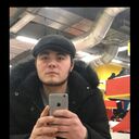 ���������� ���������, ���� ������� ����, 30 ���, ������������ ��� ������, ����� � ���������