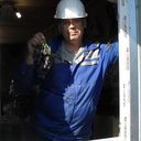 ���������� ������������, ���� ������� VOVA, 60 ���, ������������ ��� ������, ����� � ���������, c�������� ���������, ���������