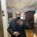 ���������� �������, ���� ������� ���, 41 ���, ������������ ��� ������, ����� � ���������, c�������� ���������