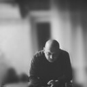 ���������� ������, ���� ������� ���������, 35 ���, ������������ ��� ������, ����� � ���������