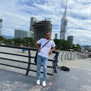  ,   , 41 ,     , c , 