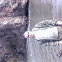  -,   , 53 ,   ,   , c 