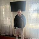  ,   , 26 ,   ,   , c , 