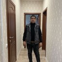 ���������� ������, ���� ������� �����, 39 ���, ������������ ��� ������, ����� � ���������