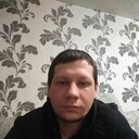  ,   , 39 ,   ,   , c 